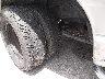 3D7ML48A58G****** Used 2008 Dodge Ram 3500