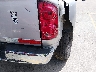 3D7ML48A58G****** Repairable 2008 Dodge Ram 3500