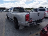 3D7ML48A58G****** Salvage and Repairable 2008 Dodge Ram 3500 in Austin North