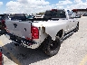 3D7ML48A58G****** Salvage and Wrecked 2008 Dodge Ram 3500 in Texas State