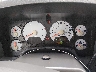3D7ML48A58G****** Used and Repairable 2008 Dodge Ram 3500 in Texas State