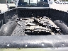 3D7ML48A58G****** Salvage and Repairable 2008 Dodge Ram 3500 in Texas State