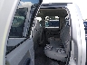 3D7ML48A58G****** Salvage 2008 Dodge Ram 3500 in Austin North