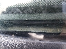 3D7ML48A58G****** Wrecked 2008 Dodge Ram 3500 in Austin North