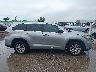 5TDZKRFH9GS****** Used 2016 Toyota Highlander in Texas State