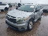5TDZKRFH9GS****** Used and Repairable 2016 Toyota Highlander in Dallas