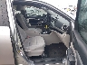 5TDZKRFH9GS****** Used and Repairable 2016 Toyota Highlander in Texas State
