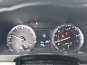 5TDZKRFH9GS****** Salvage 2016 Toyota Highlander in Dallas