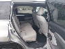 5TDZKRFH9GS****** Wrecked 2016 Toyota Highlander in Dallas