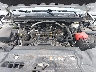 1FTER1EH1ML****** Reparables 2021 Ford Ranger en Houston