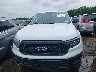 1FTER1EH1ML****** Destrozados 2021 Ford Ranger en Estado de Texas