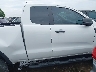 1FTER1EH1ML****** Usados 2021 Ford Ranger en Estado de Texas