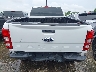 1FTER1EH1ML****** Destrozados 2021 Ford Ranger