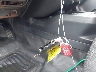 1FTER1EH1ML****** Salvamento 2021 Ford Ranger en Estado de Texas