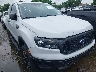 1FTER1EH1ML****** Salvamento y Destrozados 2021 Ford Ranger en Houston