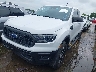 1FTER1EH1ML****** Usados y Reparables 2021 Ford Ranger en Houston