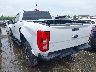 1FTER1EH1ML****** Salvamento y Reparables 2021 Ford Ranger en Houston