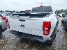 1FTER1EH1ML****** Salvamento y Destrozados 2021 Ford Ranger en Estado de Texas