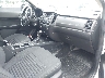1FTER1EH1ML****** Usados y Reparables 2021 Ford Ranger en Estado de Texas