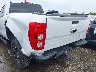1FTER1EH1ML****** Salvamento y Reparables 2021 Ford Ranger en Estado de Texas