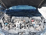 1HGCR2F74DA****** Repairable 2013 Honda Accord in Akron Canton