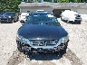 1HGCR2F74DA****** Used 2013 Honda Accord in Ohio State