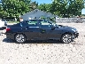 1HGCR2F74DA****** Repairable 2013 Honda Accord in Ohio State