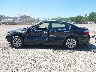 1HGCR2F74DA****** Salvage 2013 Honda Accord