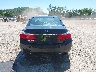 1HGCR2F74DA****** Used 2013 Honda Accord
