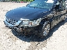 1HGCR2F74DA****** Repairable 2013 Honda Accord