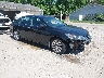 1HGCR2F74DA****** Salvage and Wrecked 2013 Honda Accord in Akron Canton