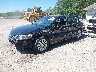 1HGCR2F74DA****** Used and Repairable 2013 Honda Accord in Akron Canton