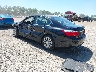 1HGCR2F74DA****** Salvage and Repairable 2013 Honda Accord in Akron Canton