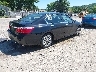 1HGCR2F74DA****** Salvage and Wrecked 2013 Honda Accord in Ohio State