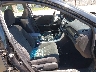 1HGCR2F74DA****** Used and Repairable 2013 Honda Accord in Ohio State