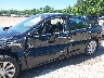1HGCR2F74DA****** Salvage and Repairable 2013 Honda Accord in Ohio State