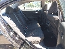 1HGCR2F74DA****** Wrecked 2013 Honda Accord in Akron Canton