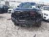 5TFWA5DB9RX****** Wrecked 2024 Toyota Tundra in Texas State