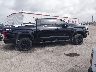 5TFWA5DB9RX****** Used 2024 Toyota Tundra in Texas State