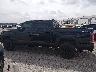 5TFWA5DB9RX****** Repairable 2024 Toyota Tundra in Texas State