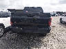 5TFWA5DB9RX****** Wrecked 2024 Toyota Tundra