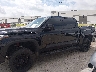 5TFWA5DB9RX****** Used 2024 Toyota Tundra