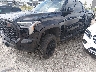 5TFWA5DB9RX****** Used and Repairable 2024 Toyota Tundra in Fort Worth North