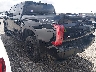 5TFWA5DB9RX****** Salvage and Repairable 2024 Toyota Tundra in Fort Worth North