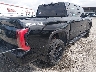 5TFWA5DB9RX****** Salvage and Wrecked 2024 Toyota Tundra in Texas State