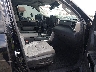 5TFWA5DB9RX****** Used and Repairable 2024 Toyota Tundra in Texas State