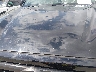 5TFWA5DB9RX****** Salvage and Repairable 2024 Toyota Tundra in Texas State