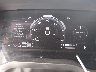 5TFWA5DB9RX****** Salvage 2024 Toyota Tundra in Fort Worth North