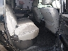 5TFWA5DB9RX****** Wrecked 2024 Toyota Tundra in Fort Worth North
