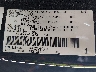 5TFWA5DB9RX****** Used 2024 Toyota Tundra in Fort Worth North